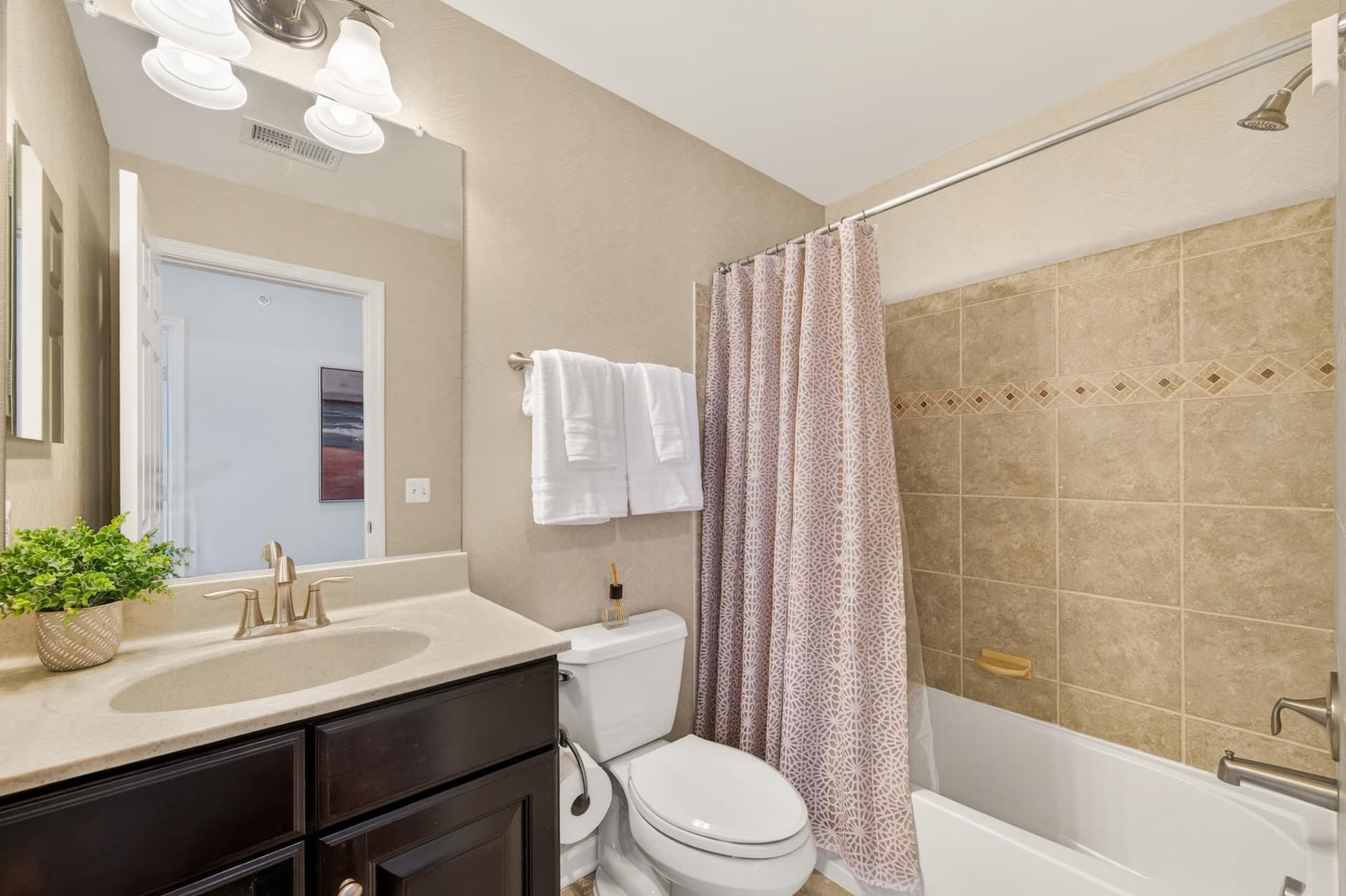 611 Diamondback Drive #11-B photo 34