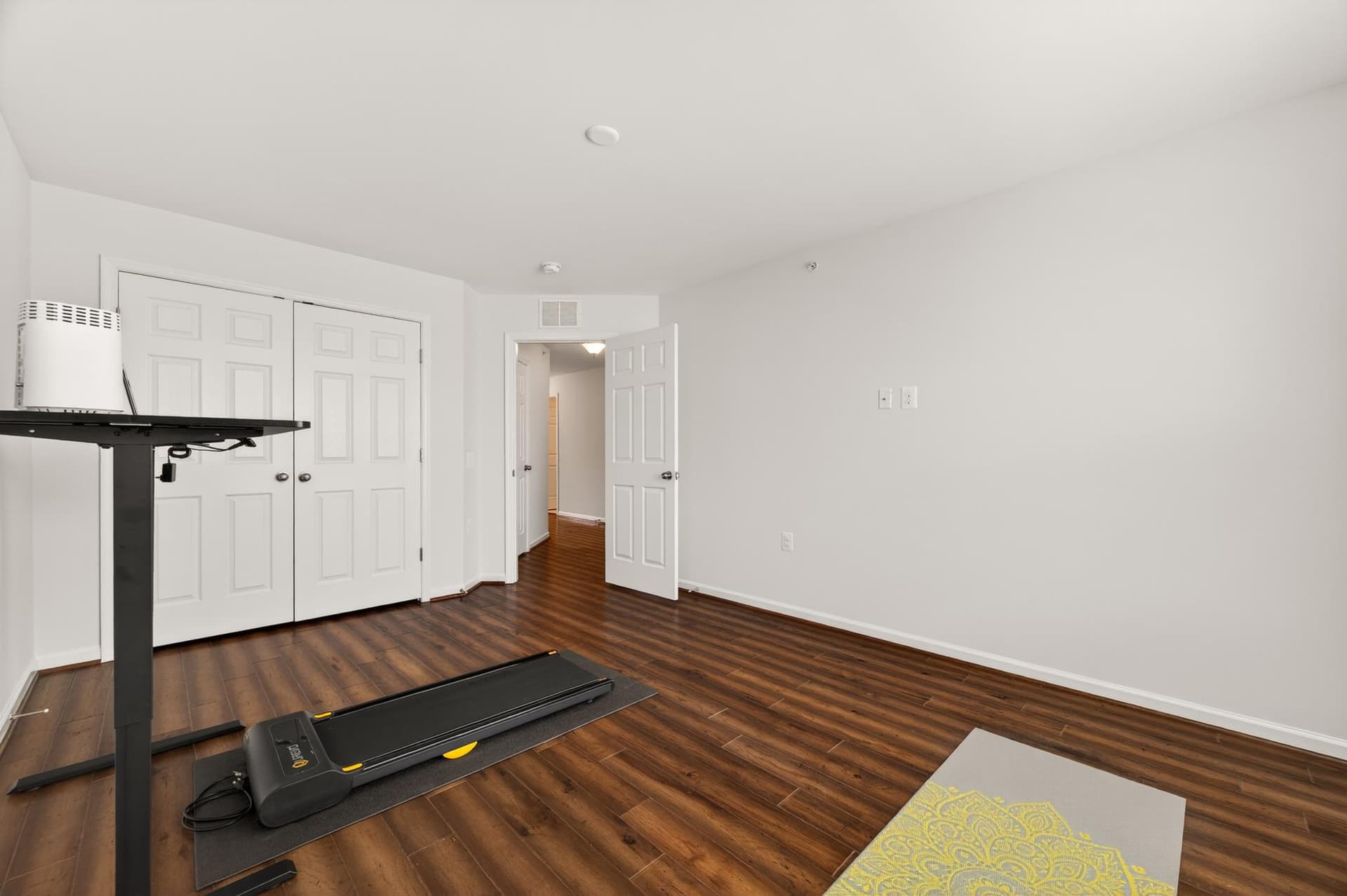 611 Diamondback Drive #11-B photo 38