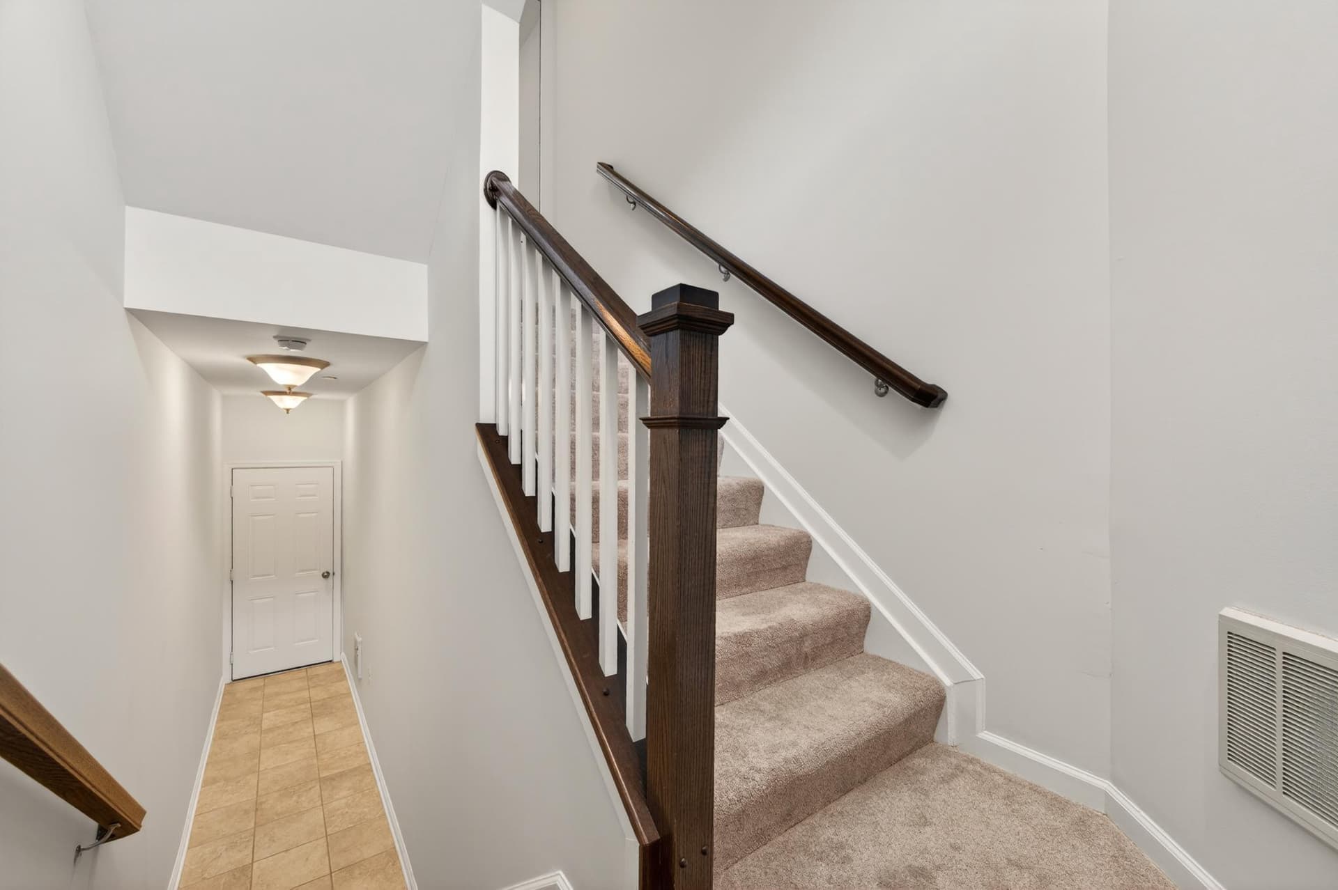 611 Diamondback Drive #11-B photo 39