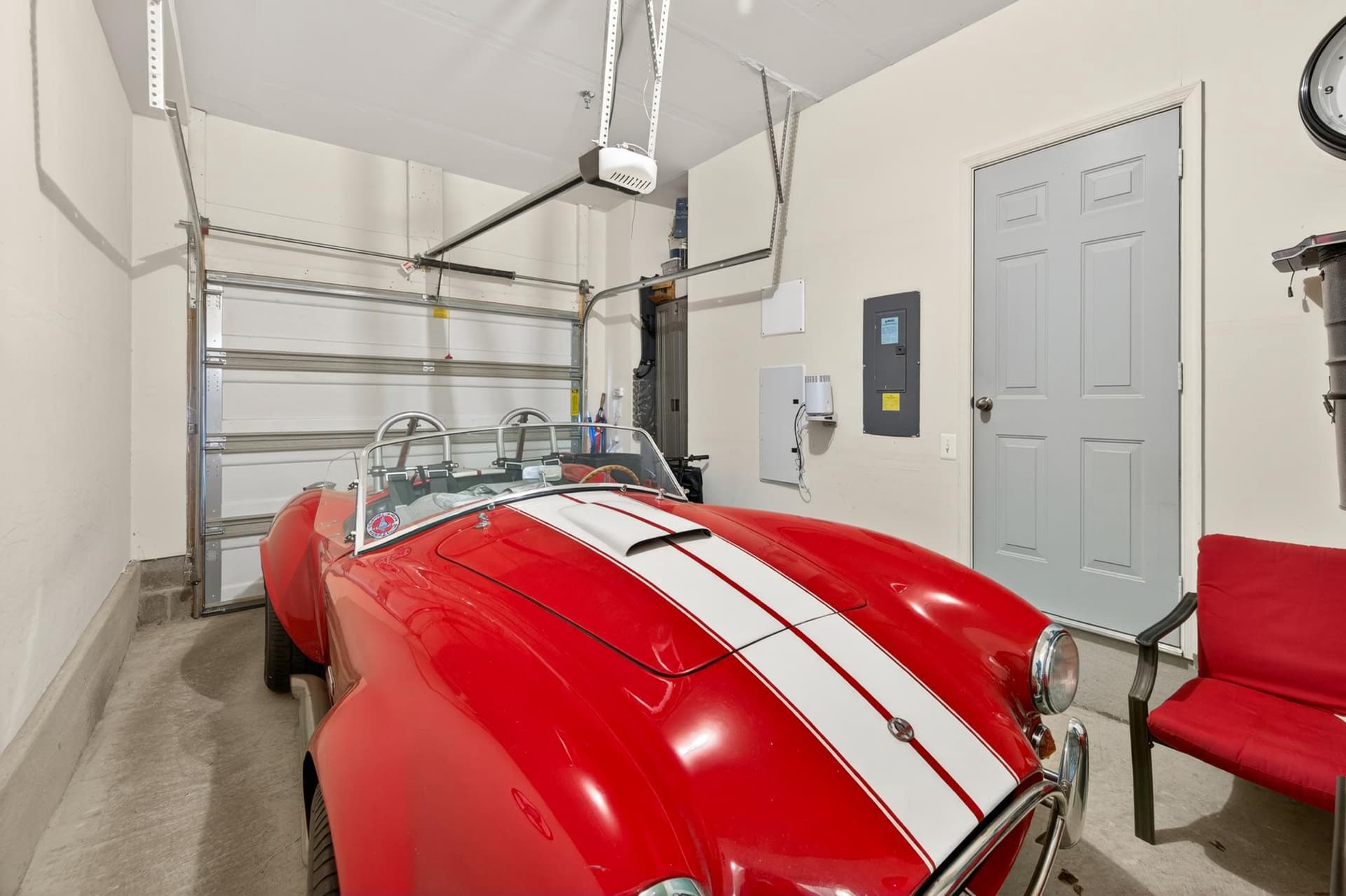 611 Diamondback Drive #11-B photo 41