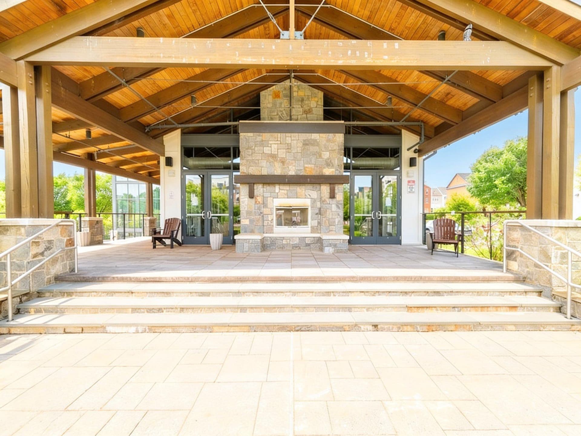 611 Diamondback Drive #11-B photo 53