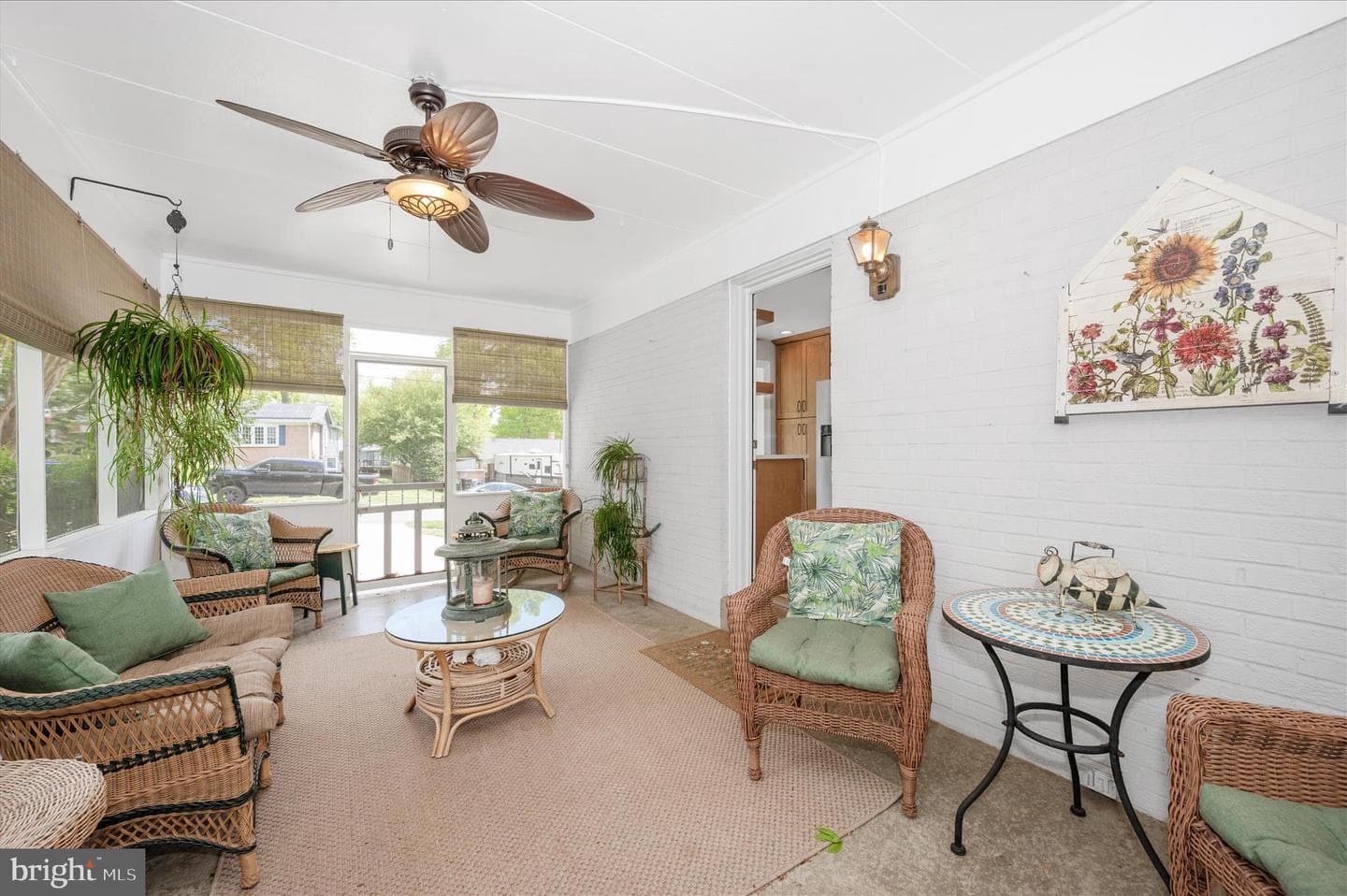 14408 Pecan Drive photo 26