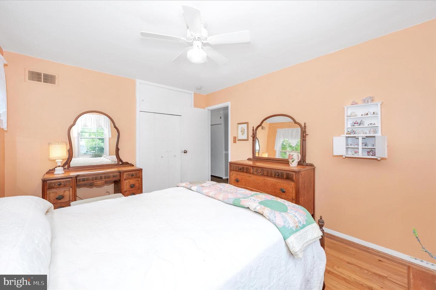 14408 Pecan Drive photo 36