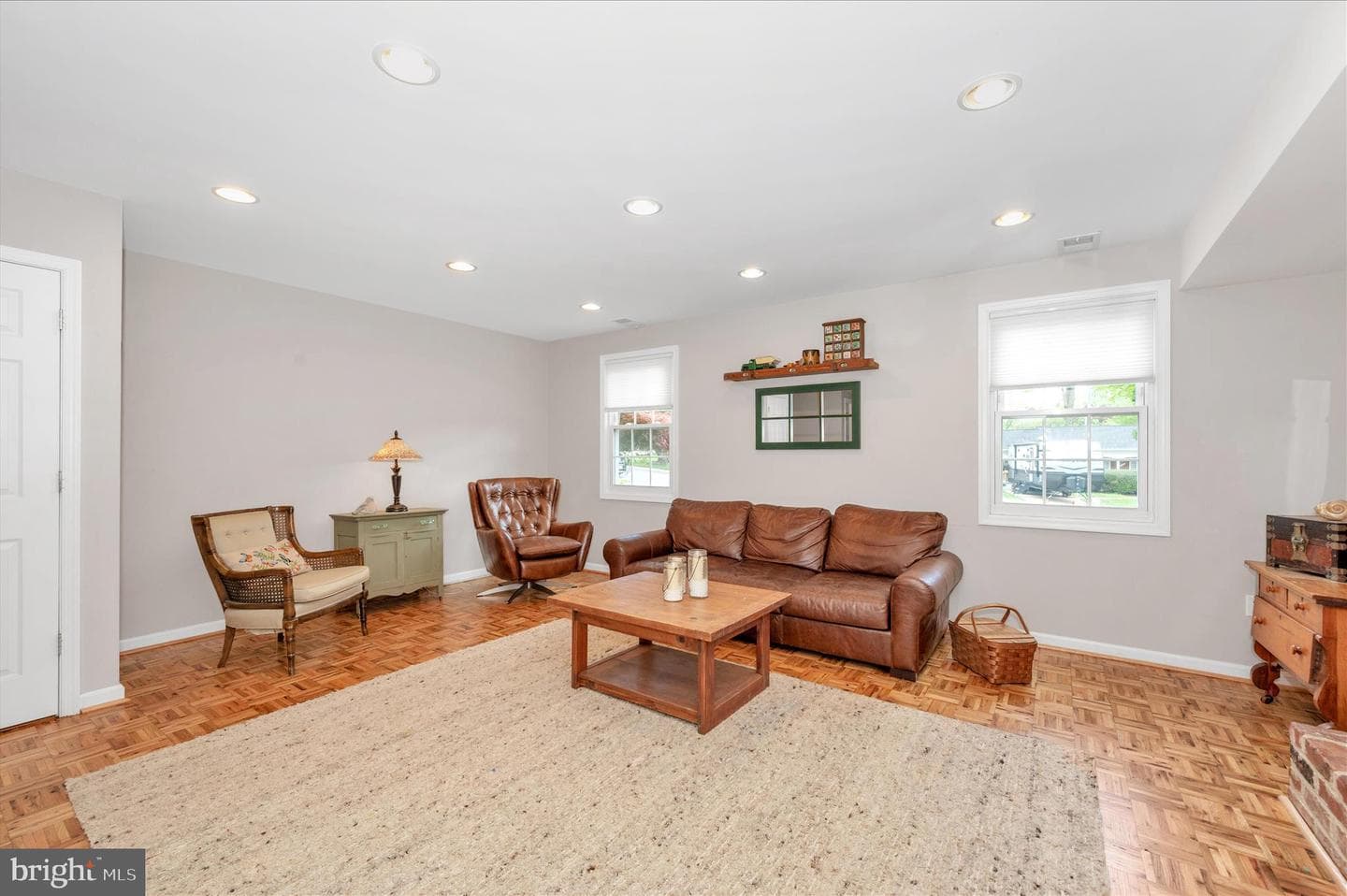 14408 Pecan Drive photo 42
