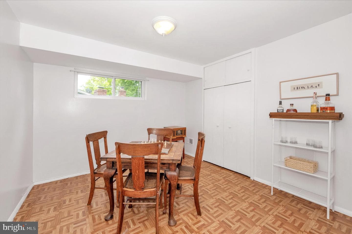 14408 Pecan Drive photo 45