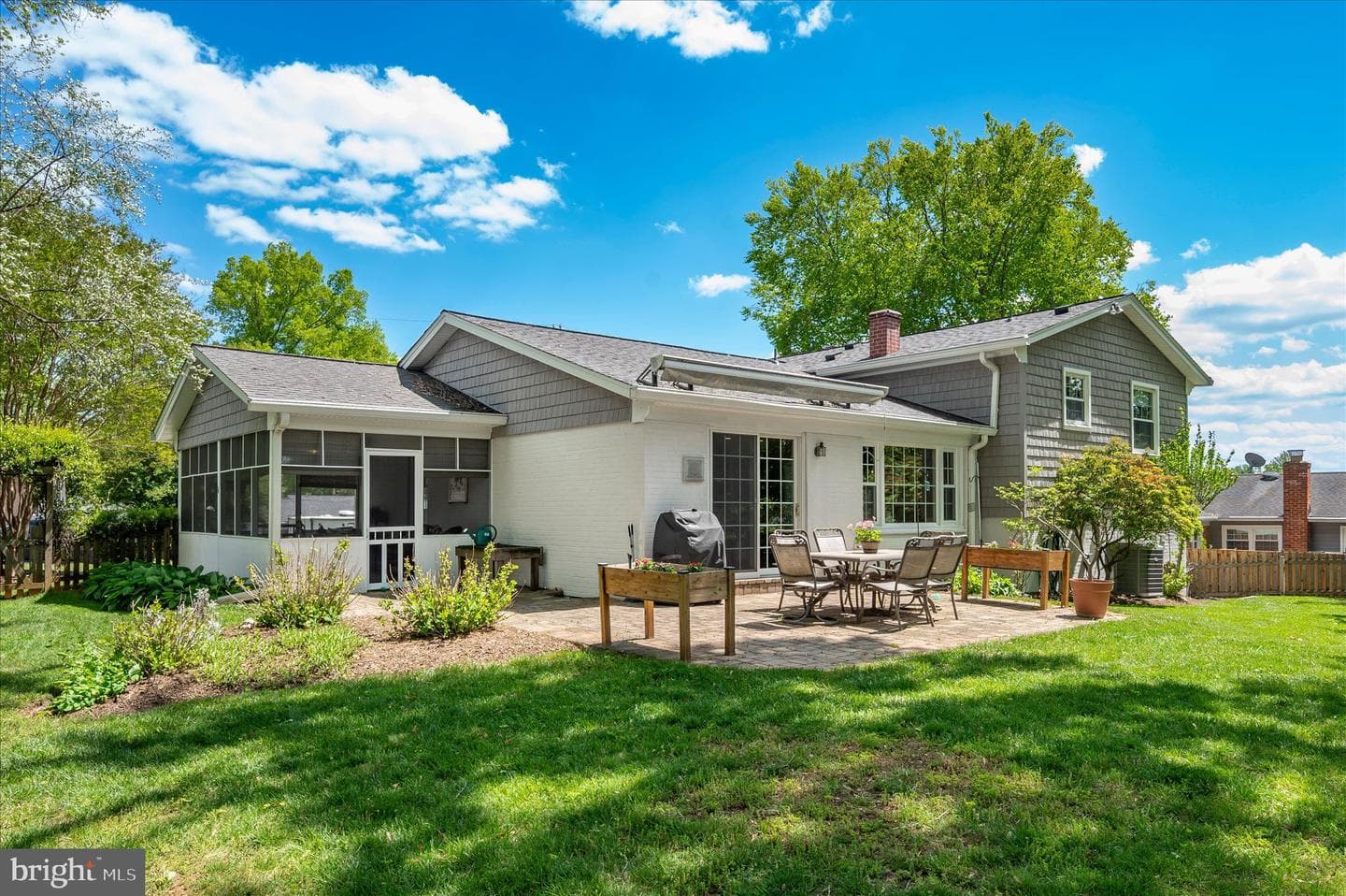 14408 Pecan Drive photo 54