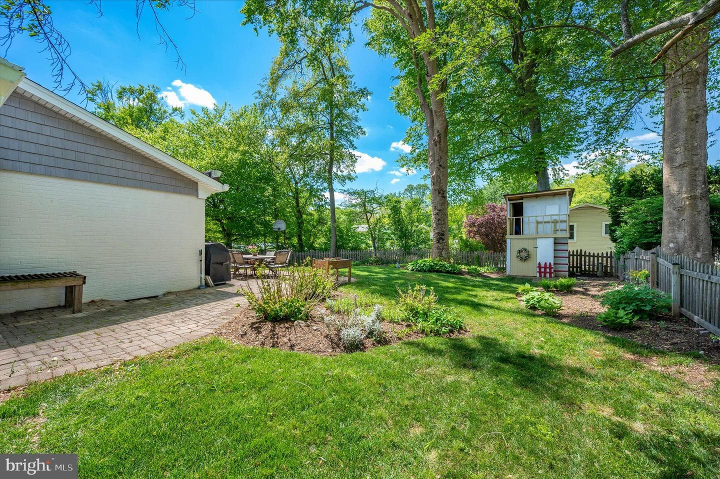 14408 Pecan Drive photo 60