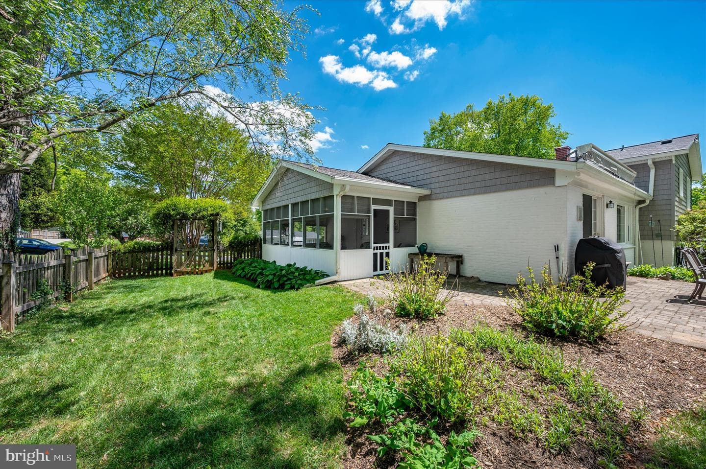 14408 Pecan Drive photo 62