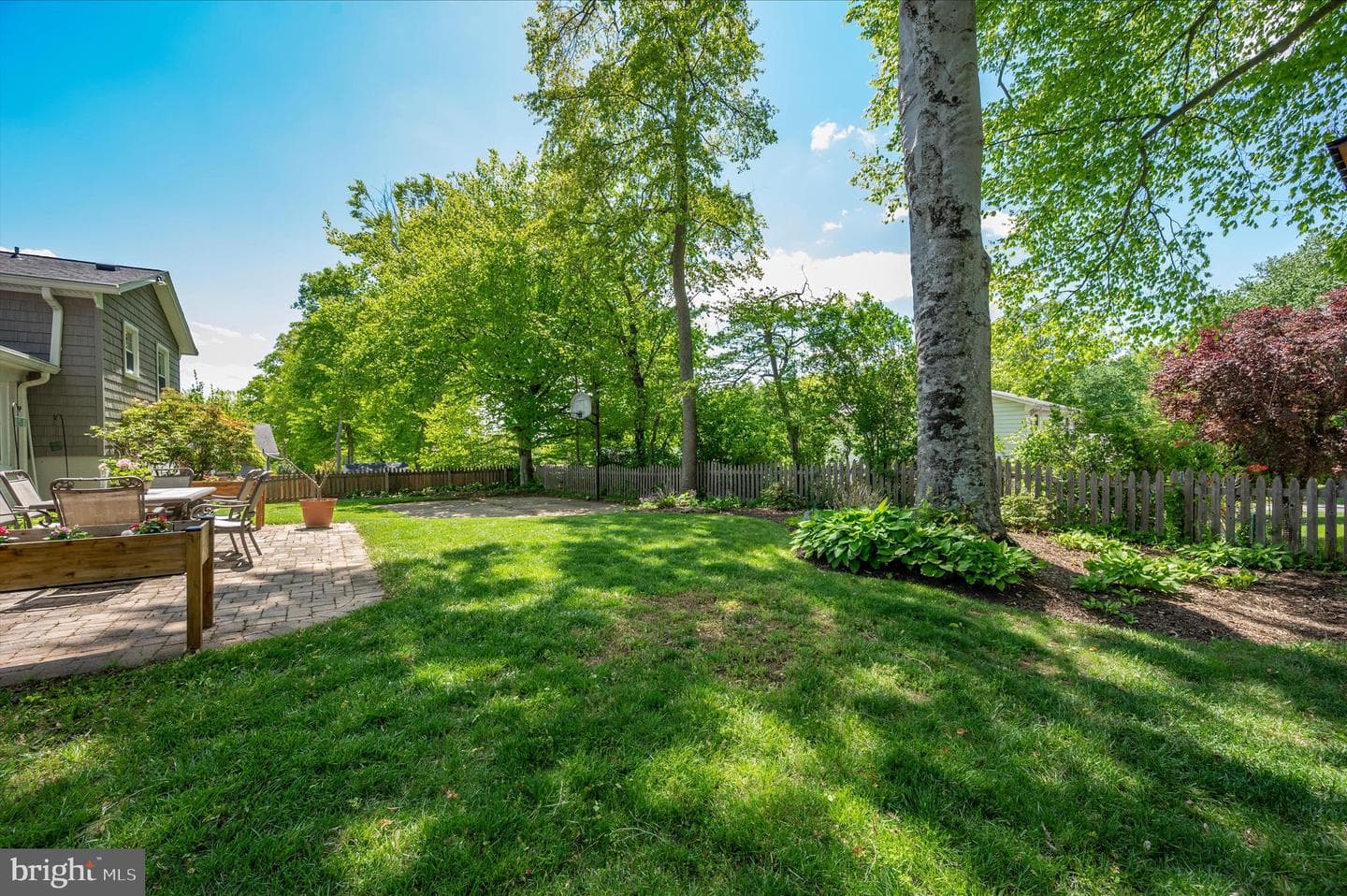 14408 Pecan Drive photo 63