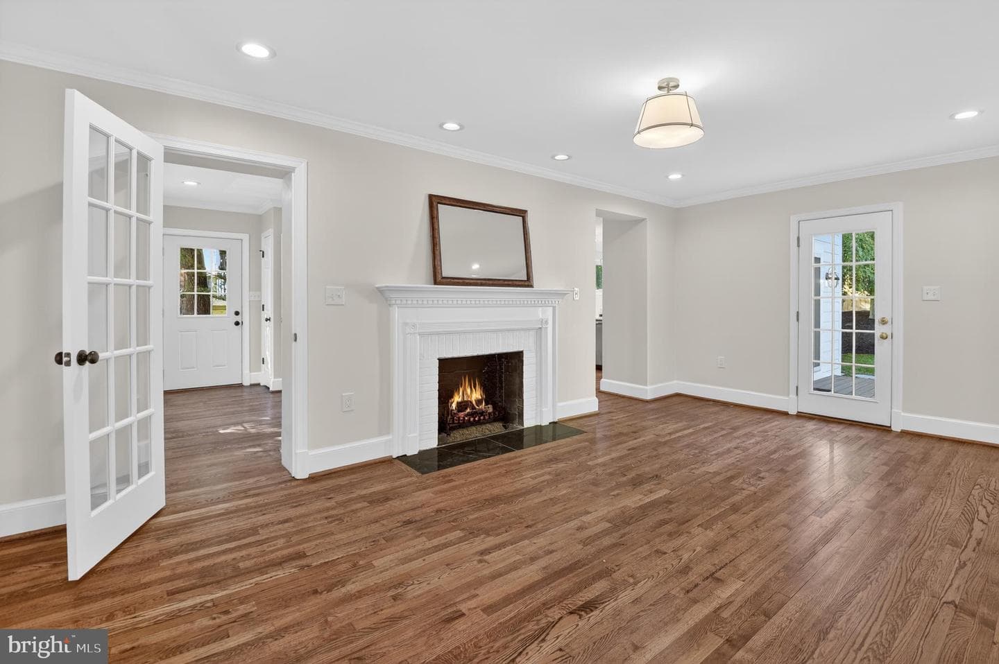 10104 Big Rock Road photo 10