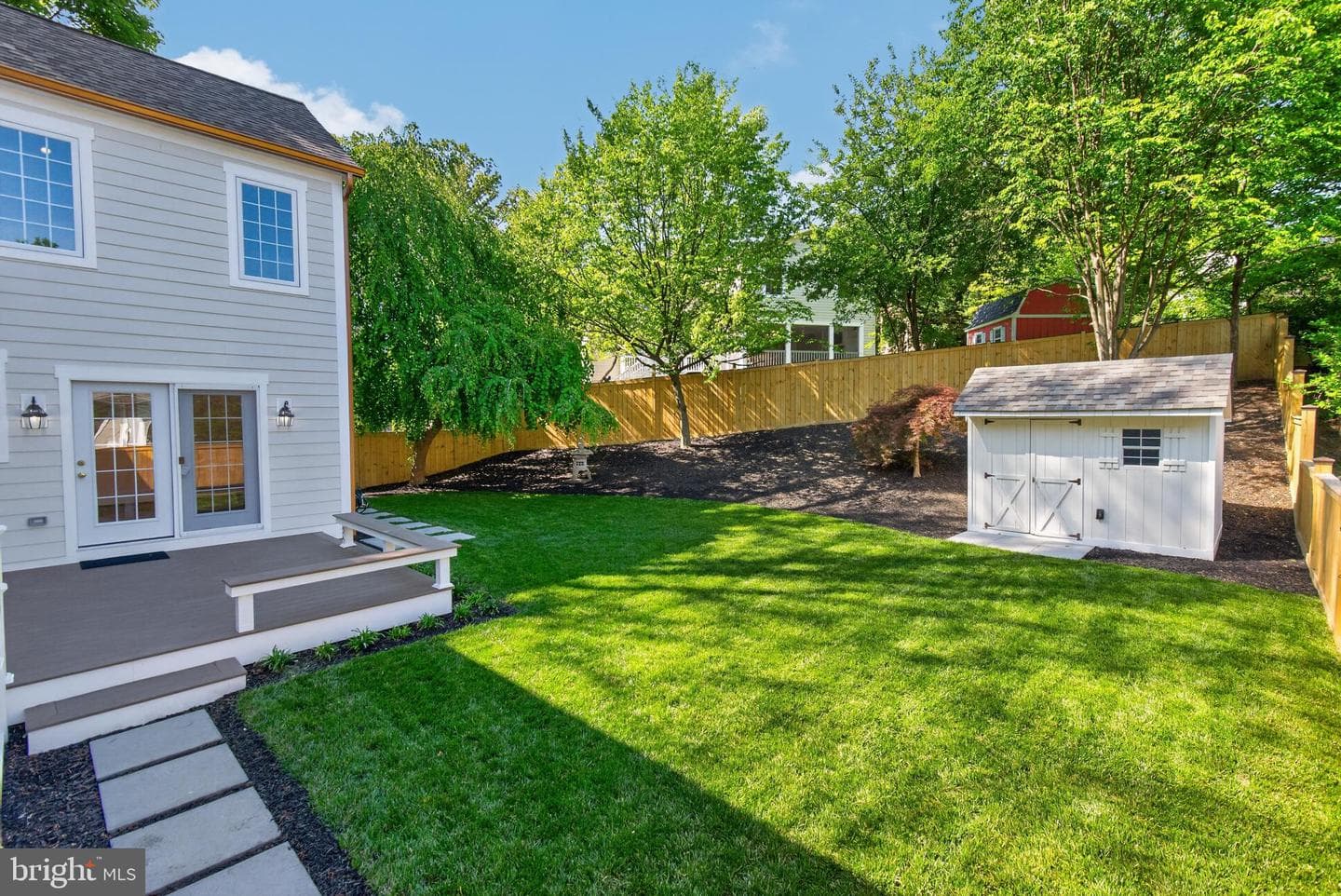 10104 Big Rock Road photo 62