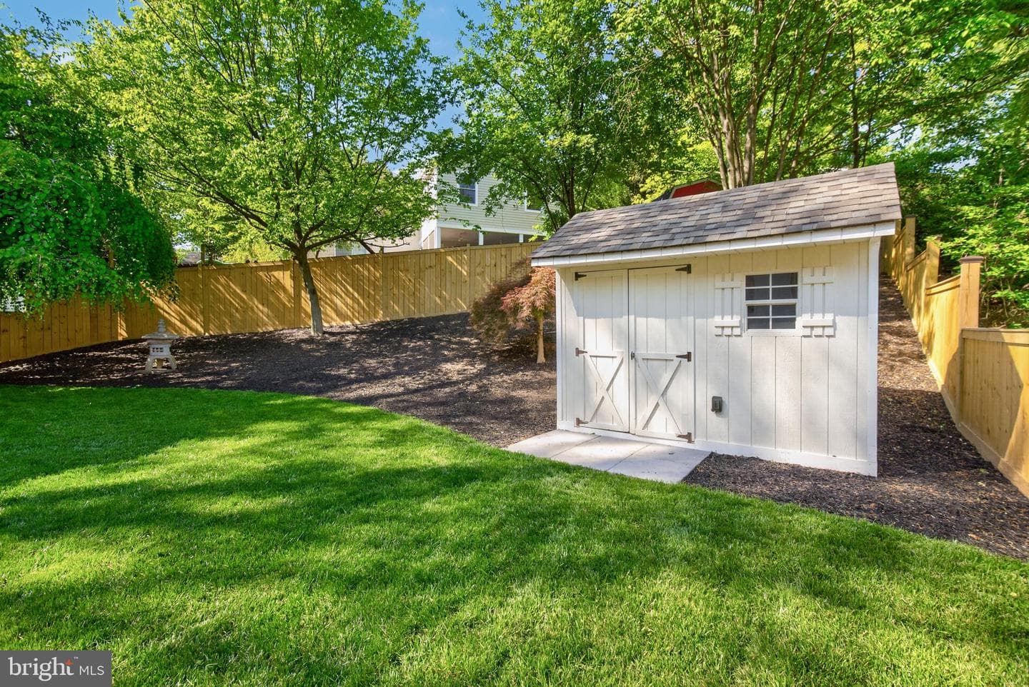 10104 Big Rock Road photo 63