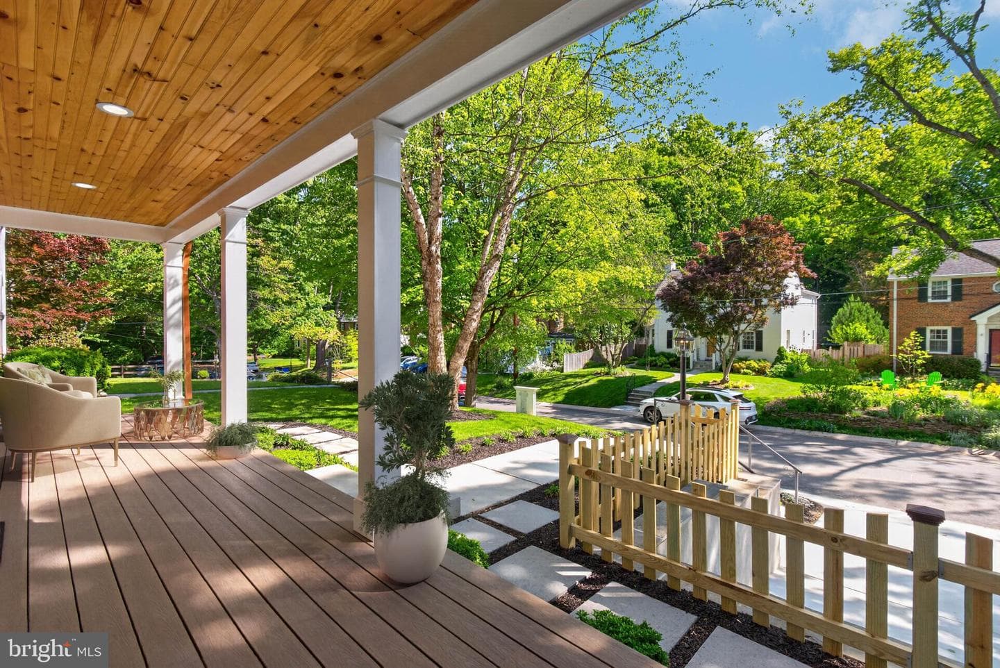 10104 Big Rock Road photo 7