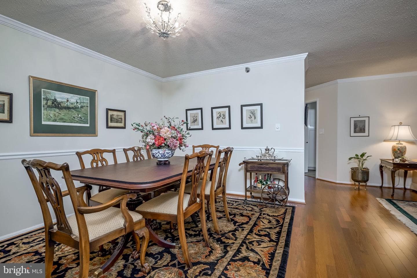 15100 Interlachen Drive #4-521 photo 28