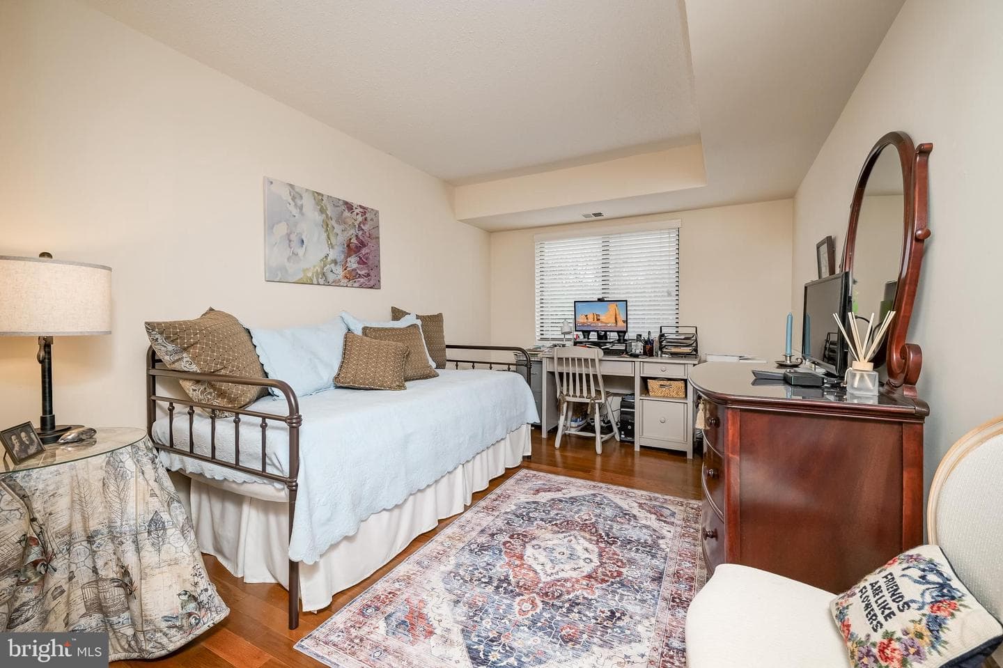 15100 Interlachen Drive #4-521 photo 33