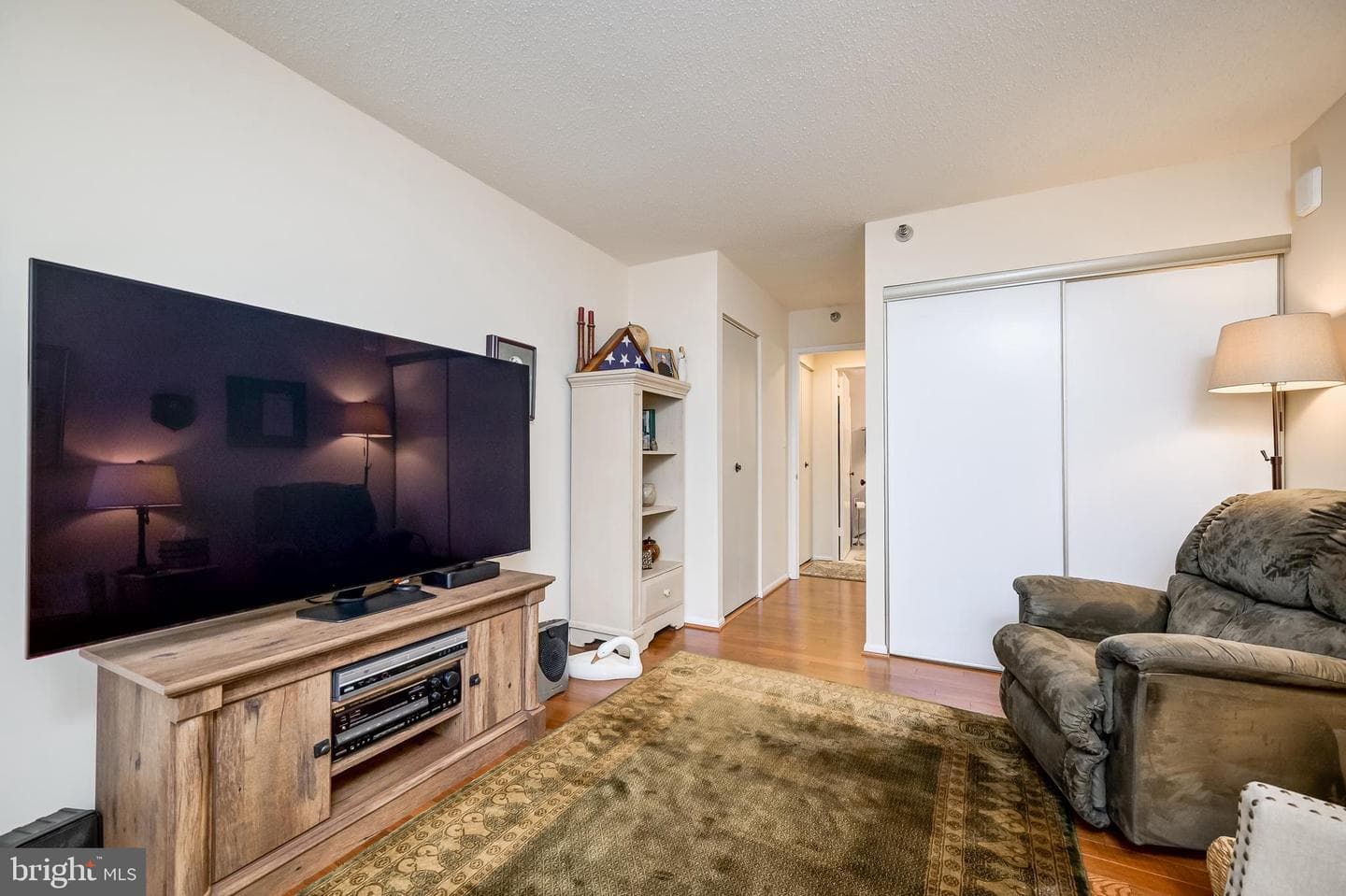 15100 Interlachen Drive #4-521 photo 36