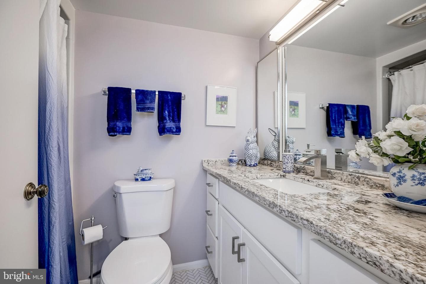 15100 Interlachen Drive #4-521 photo 37