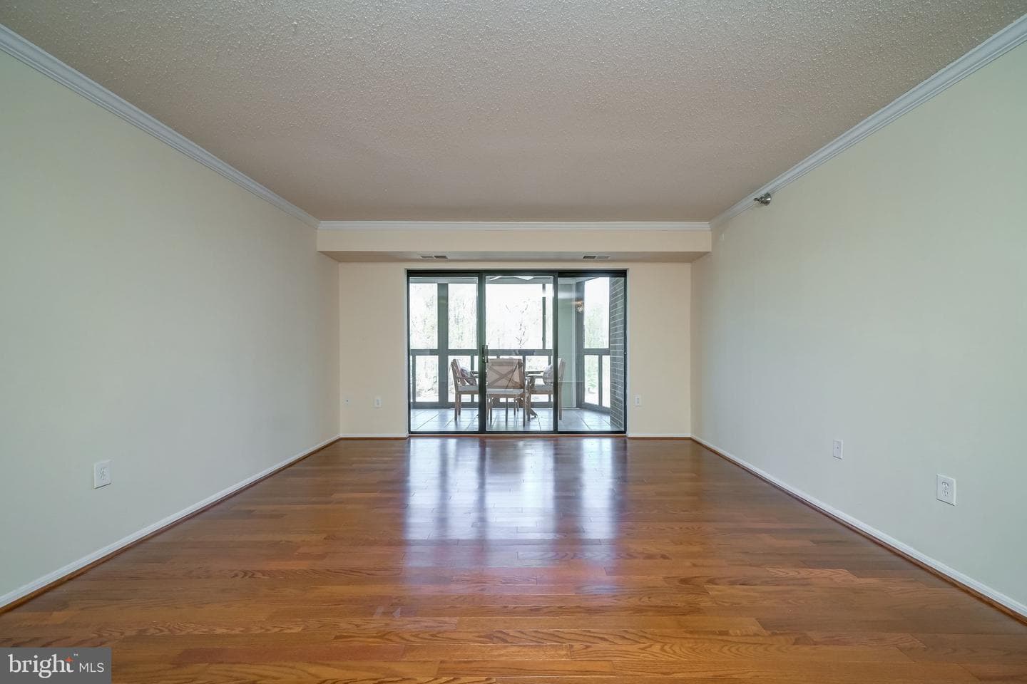 15100 Interlachen Drive #4-521 photo 50