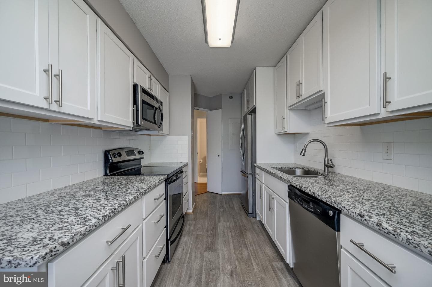 15100 Interlachen Drive #4-521 photo 60