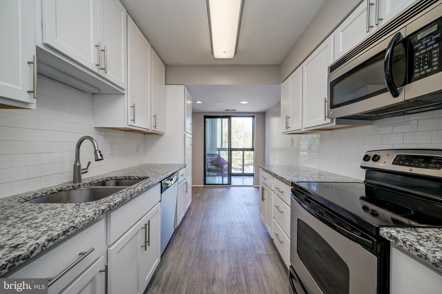 15100 Interlachen Drive #4-521 photo 64