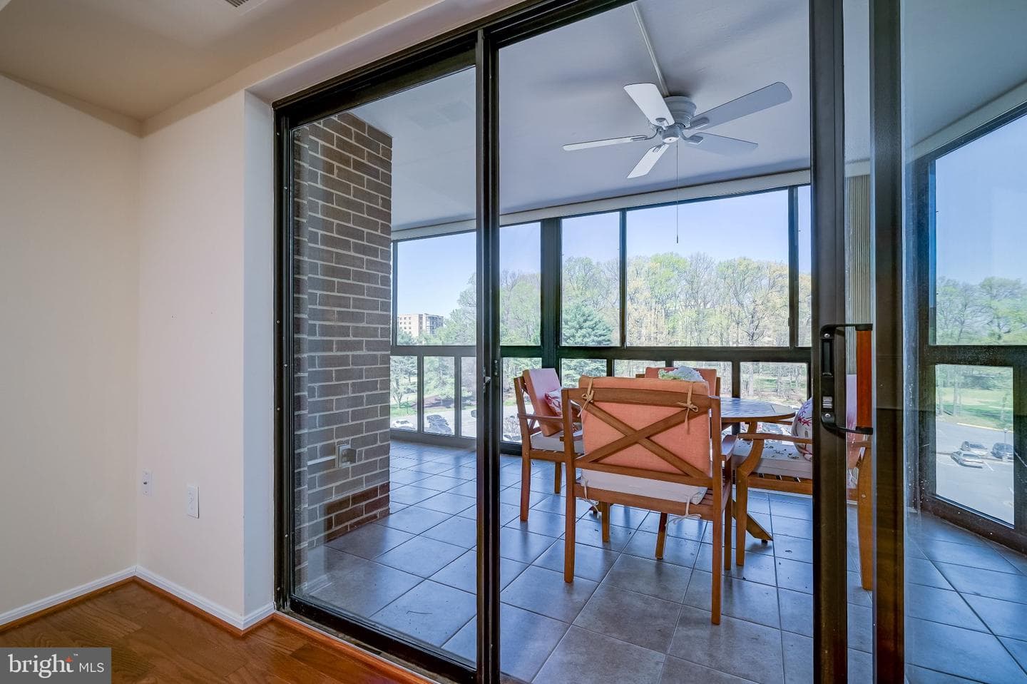 15100 Interlachen Drive #4-521 photo 73