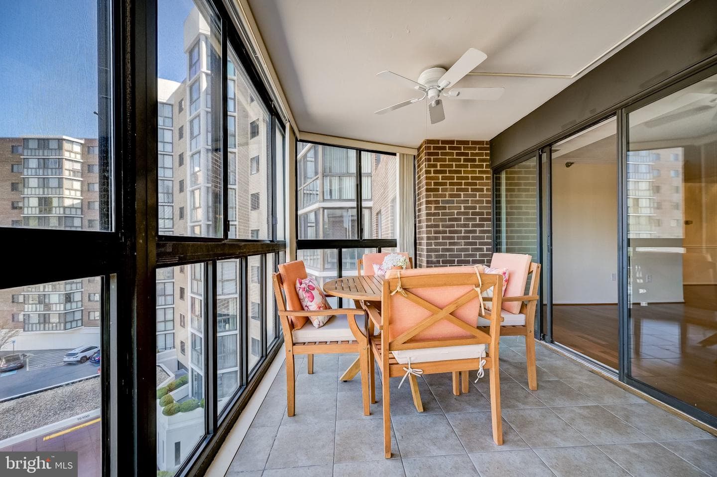 15100 Interlachen Drive #4-521 photo 75