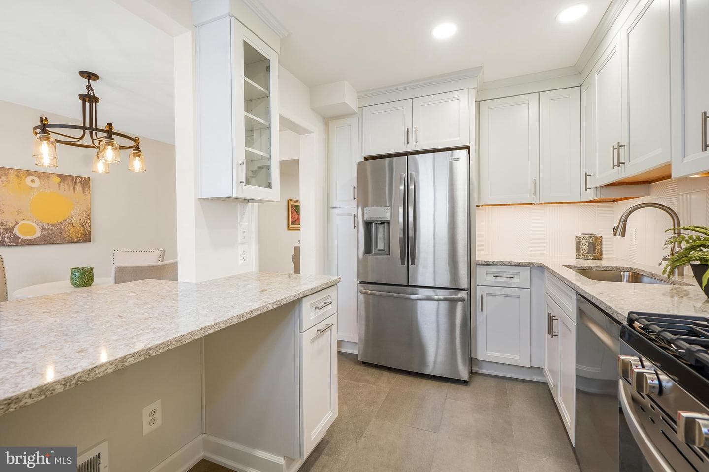 652 Kennebec Avenue #2 photo 15