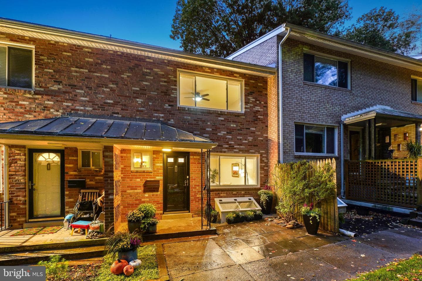 652 Kennebec Avenue #2 photo 31