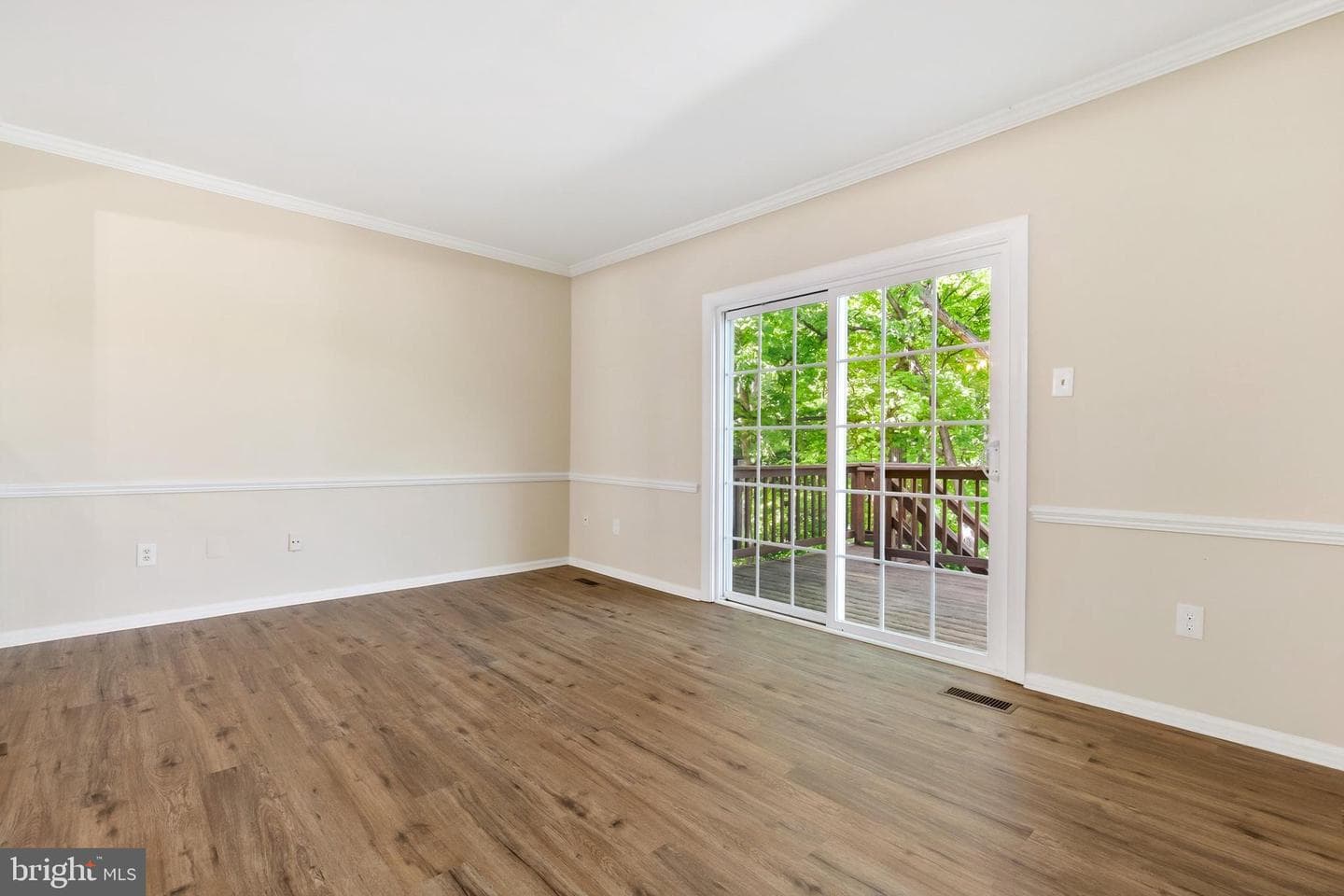 3810 Angelton Court photo 11