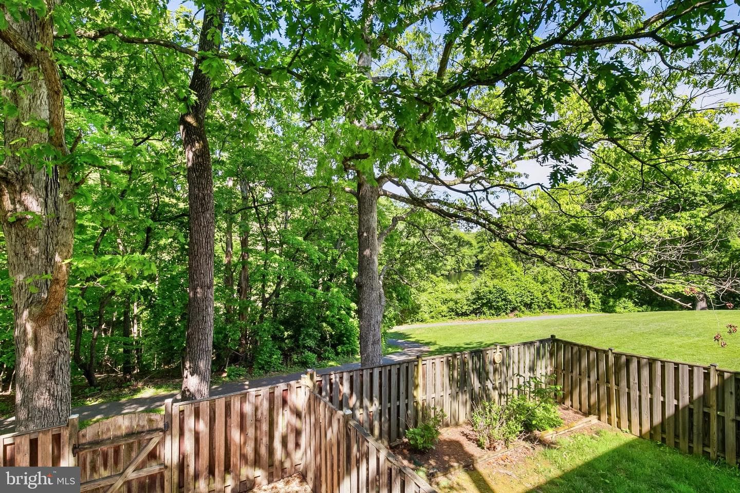3810 Angelton Court photo 15