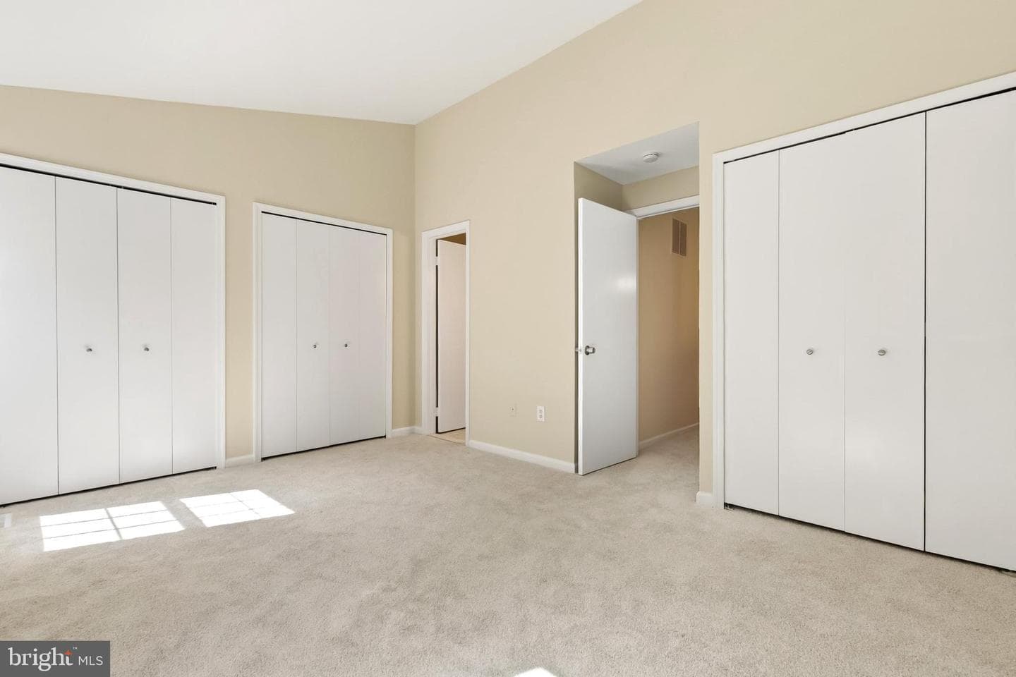 3810 Angelton Court photo 19