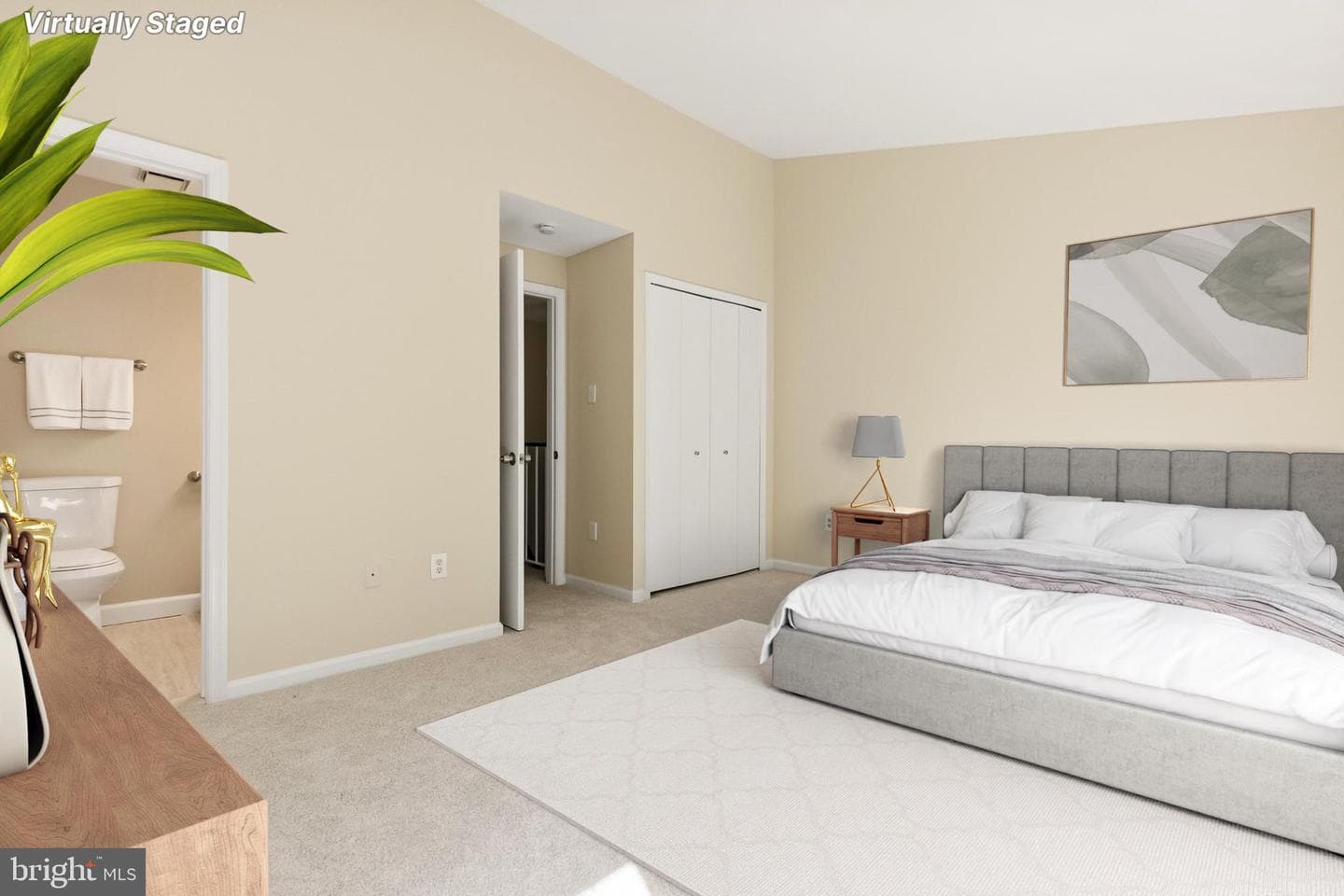 3810 Angelton Court photo 20