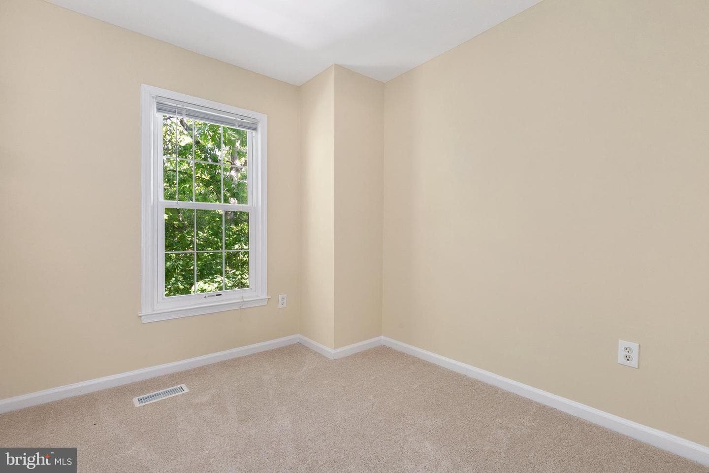 3810 Angelton Court photo 24
