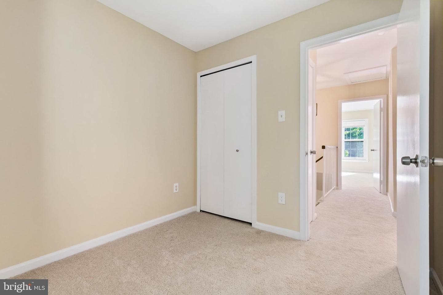3810 Angelton Court photo 25
