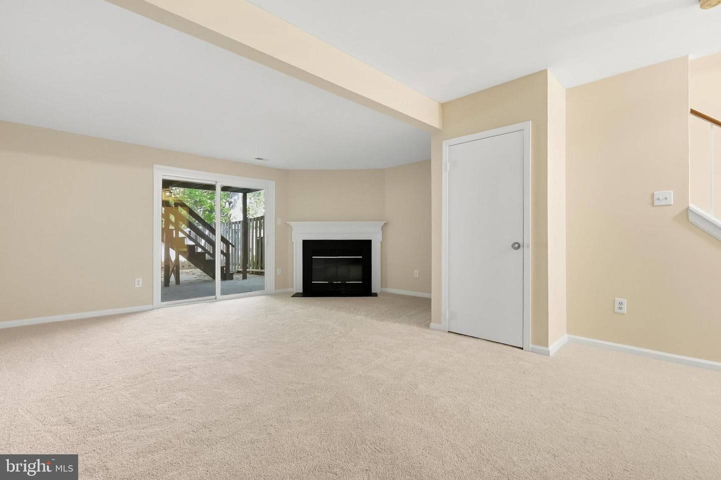 3810 Angelton Court photo 29