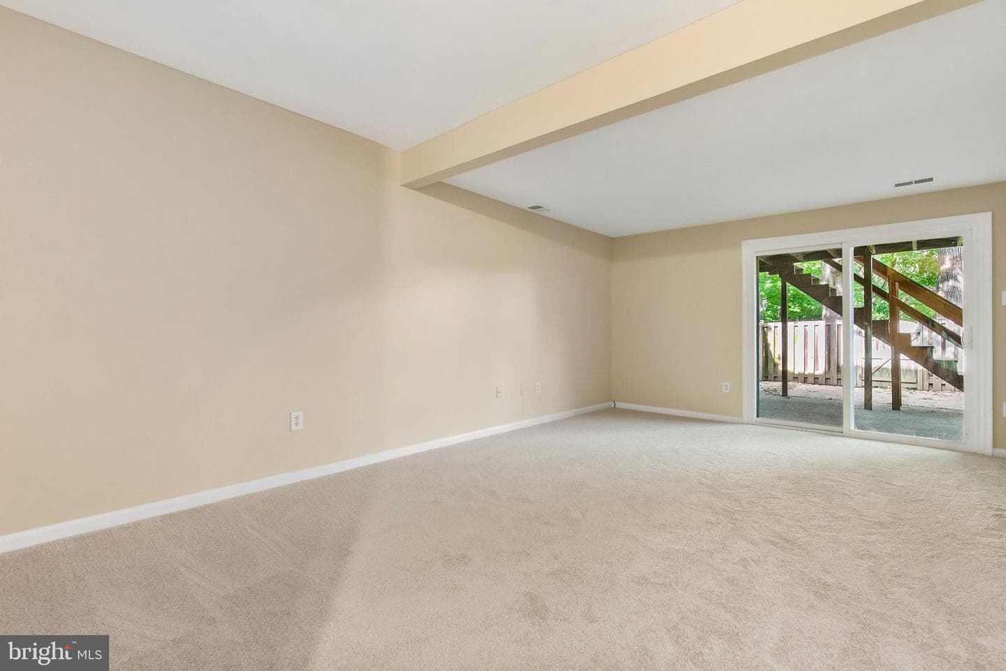 3810 Angelton Court photo 30