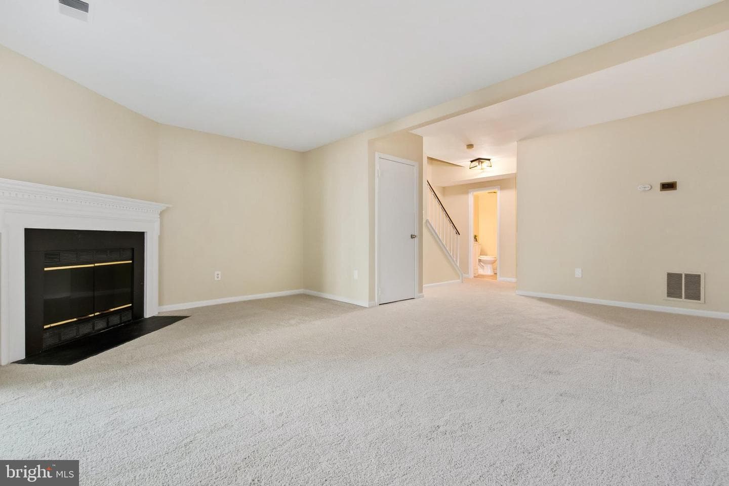 3810 Angelton Court photo 33