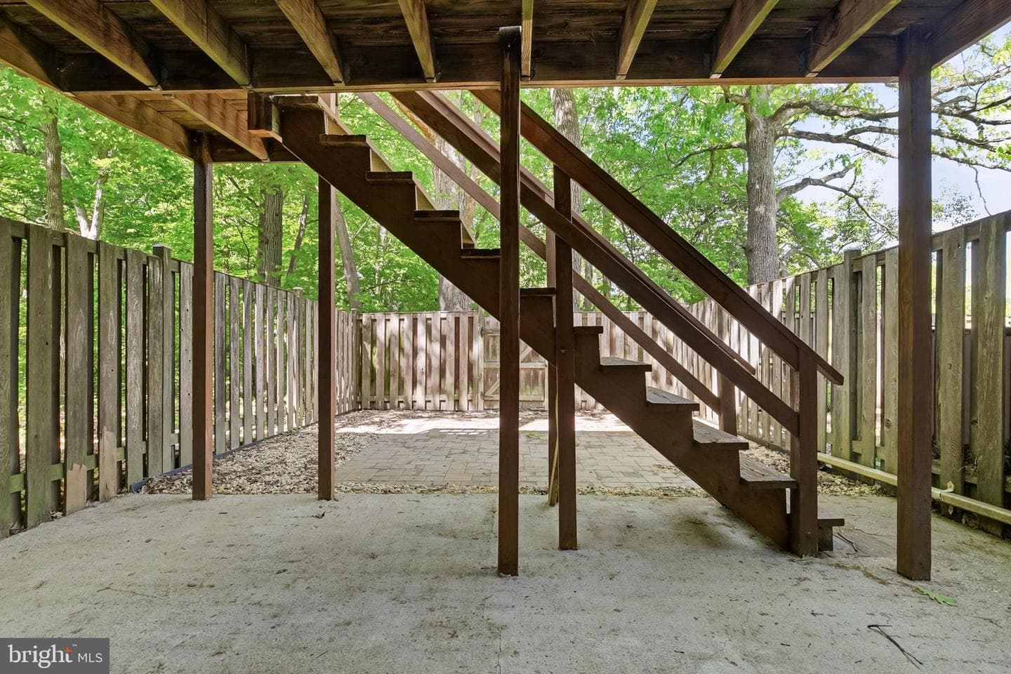 3810 Angelton Court photo 36