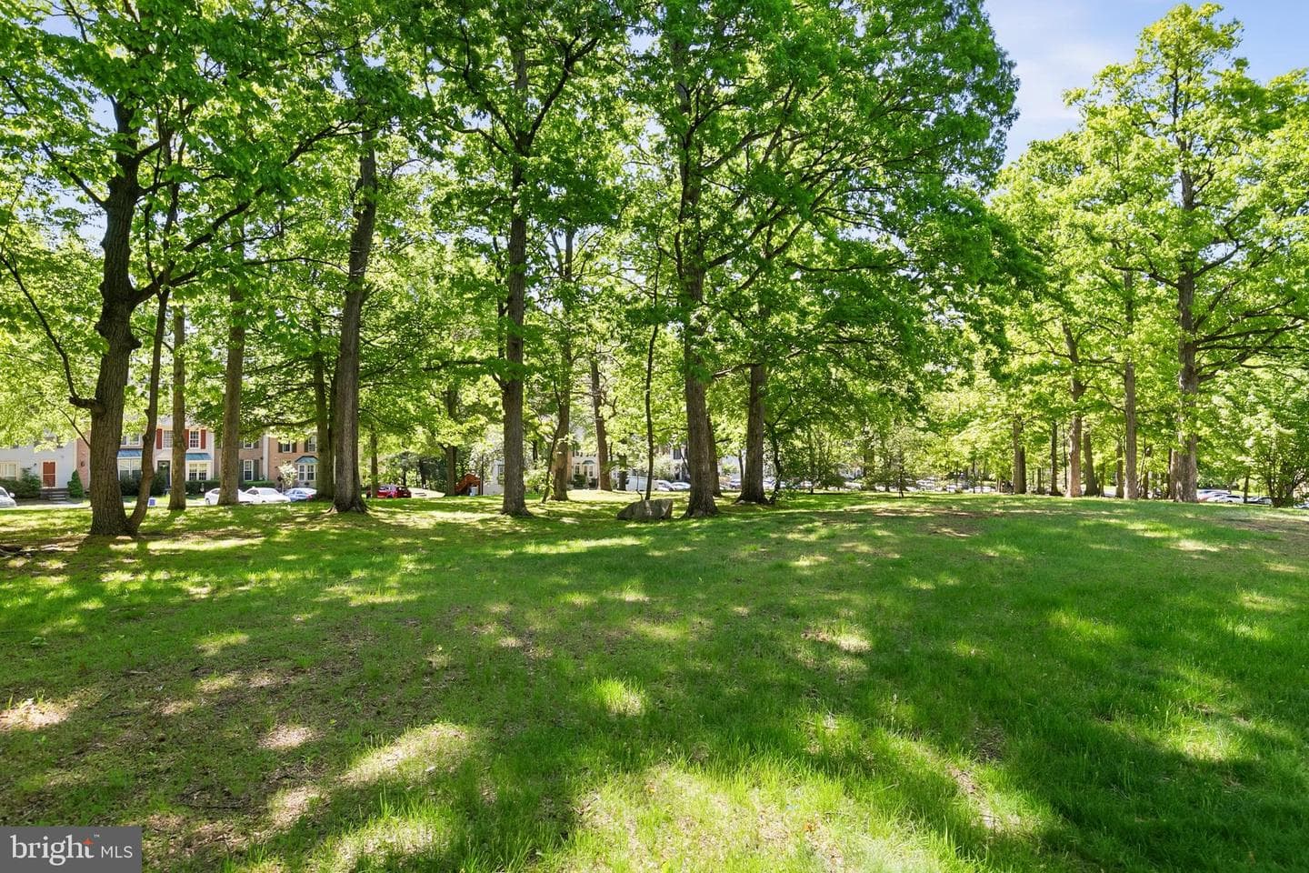 3810 Angelton Court photo 39