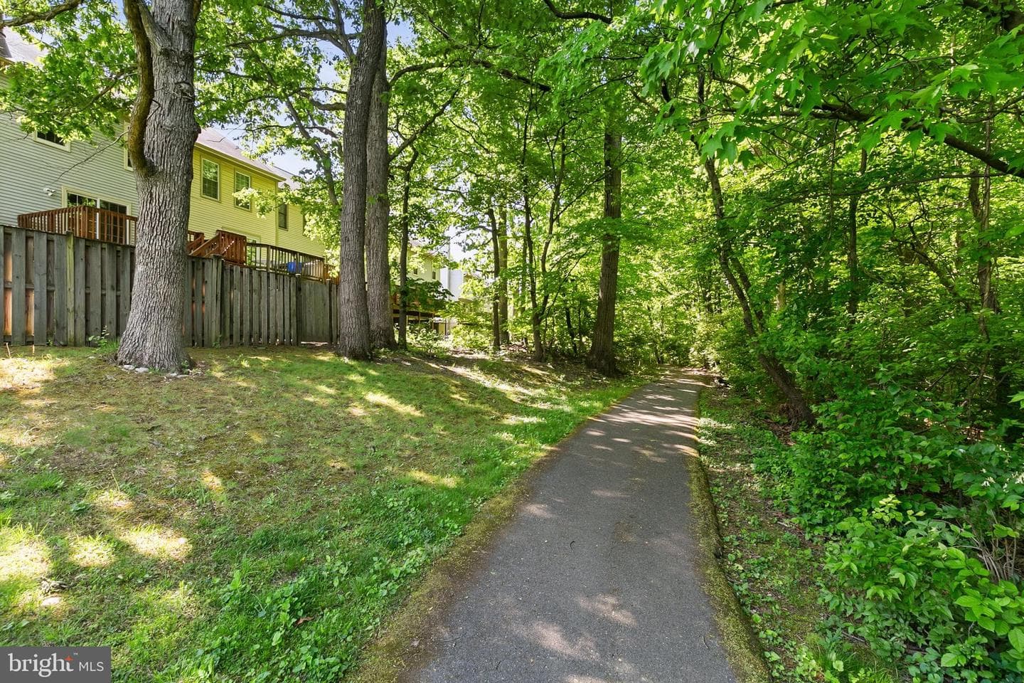 3810 Angelton Court photo 40