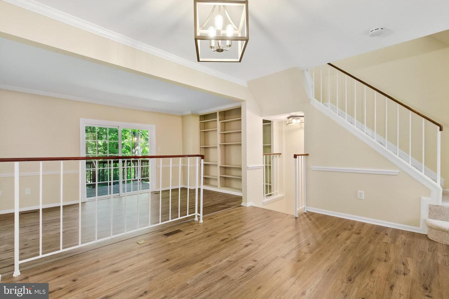 3810 Angelton Court photo 8