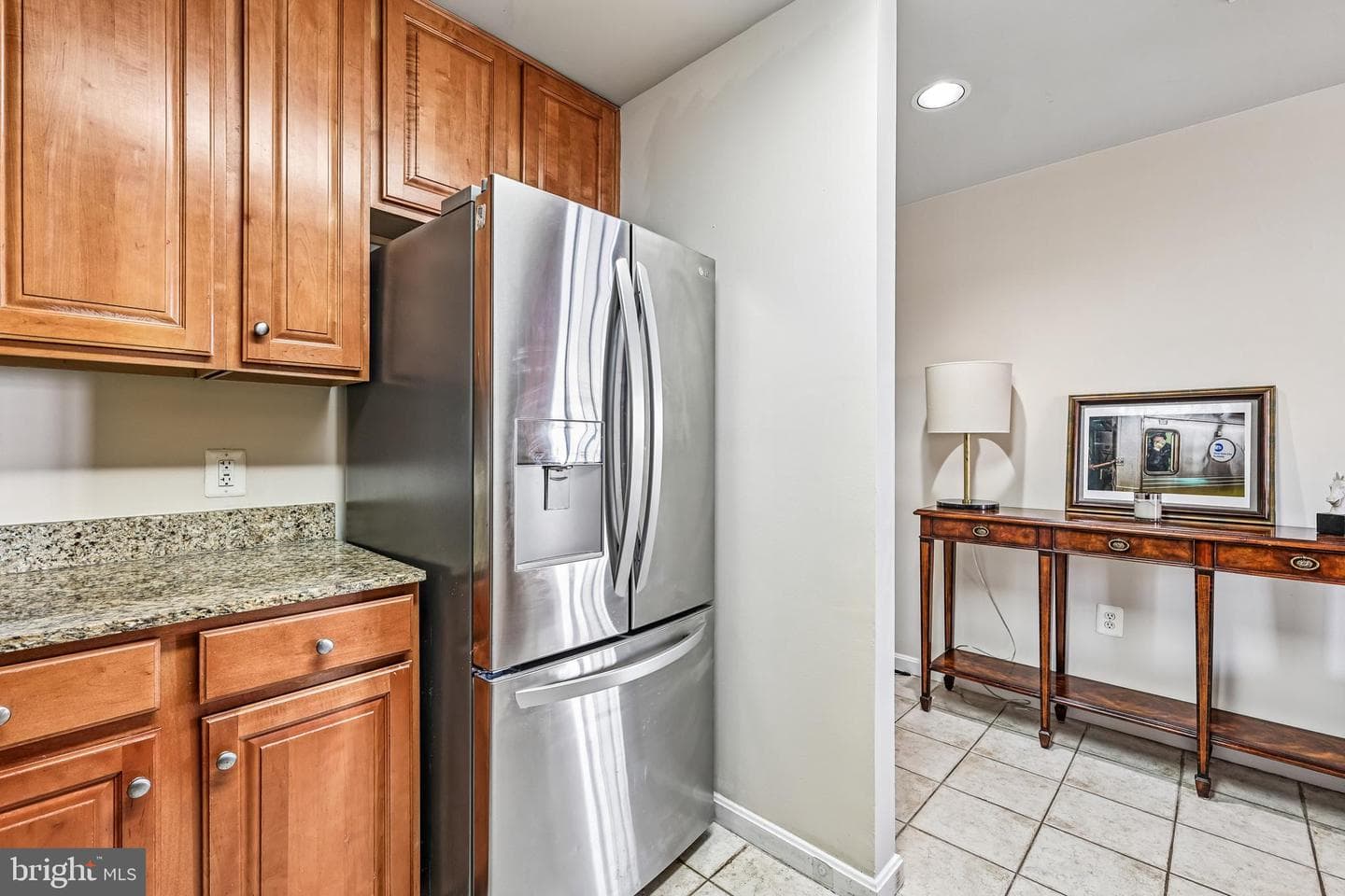 11710 Old Georgetown Road #1423 photo 12