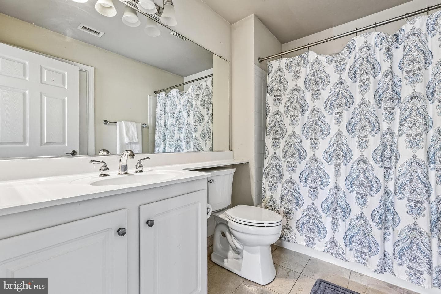 11710 Old Georgetown Road #1423 photo 25