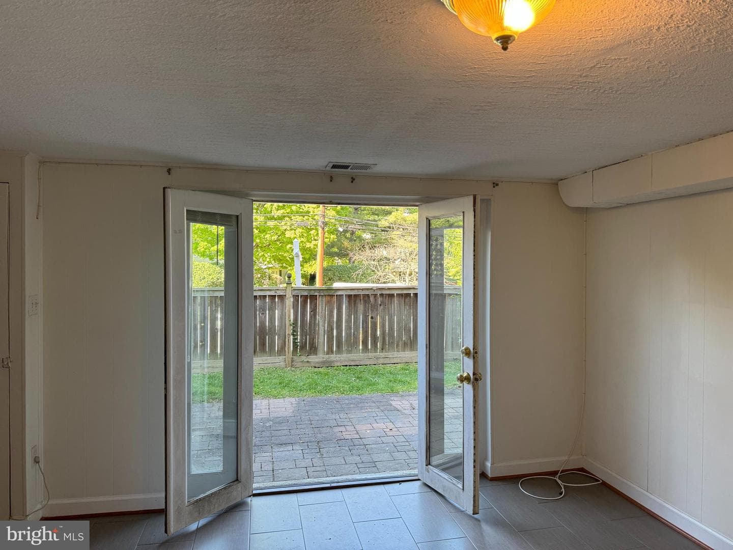 5364 Pooks Hill Road photo 25