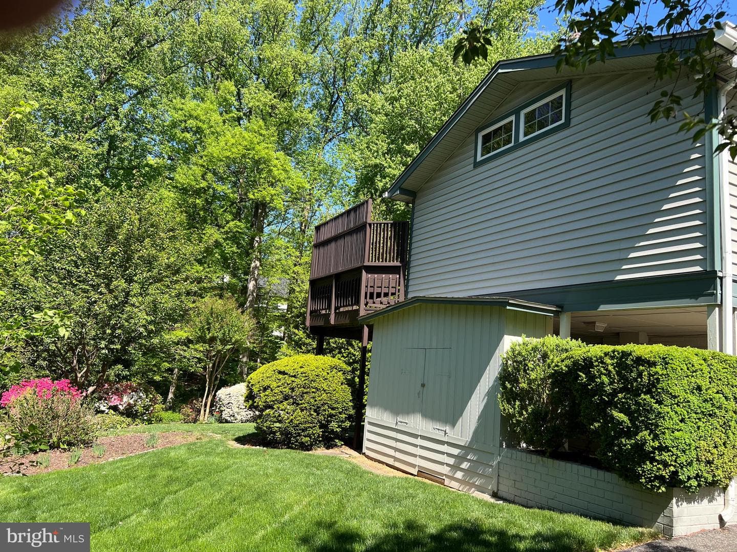 6907 Wilson Lane photo 46