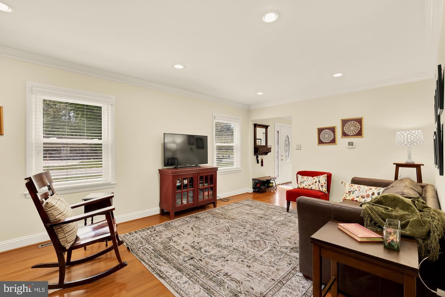 14813 Clavel Street photo 12
