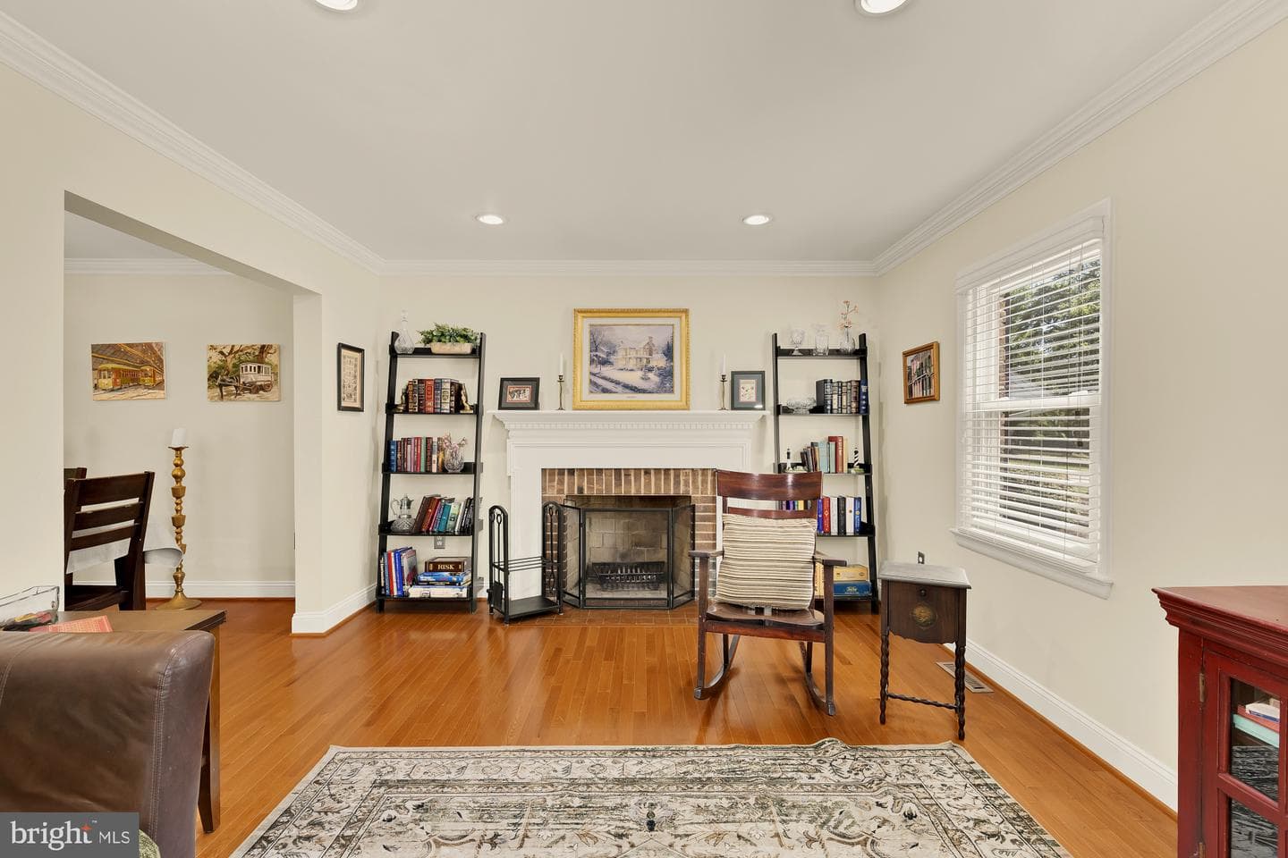 14813 Clavel Street photo 14