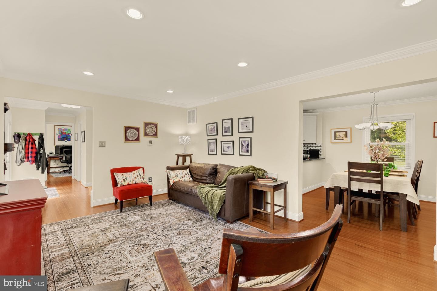 14813 Clavel Street photo 15