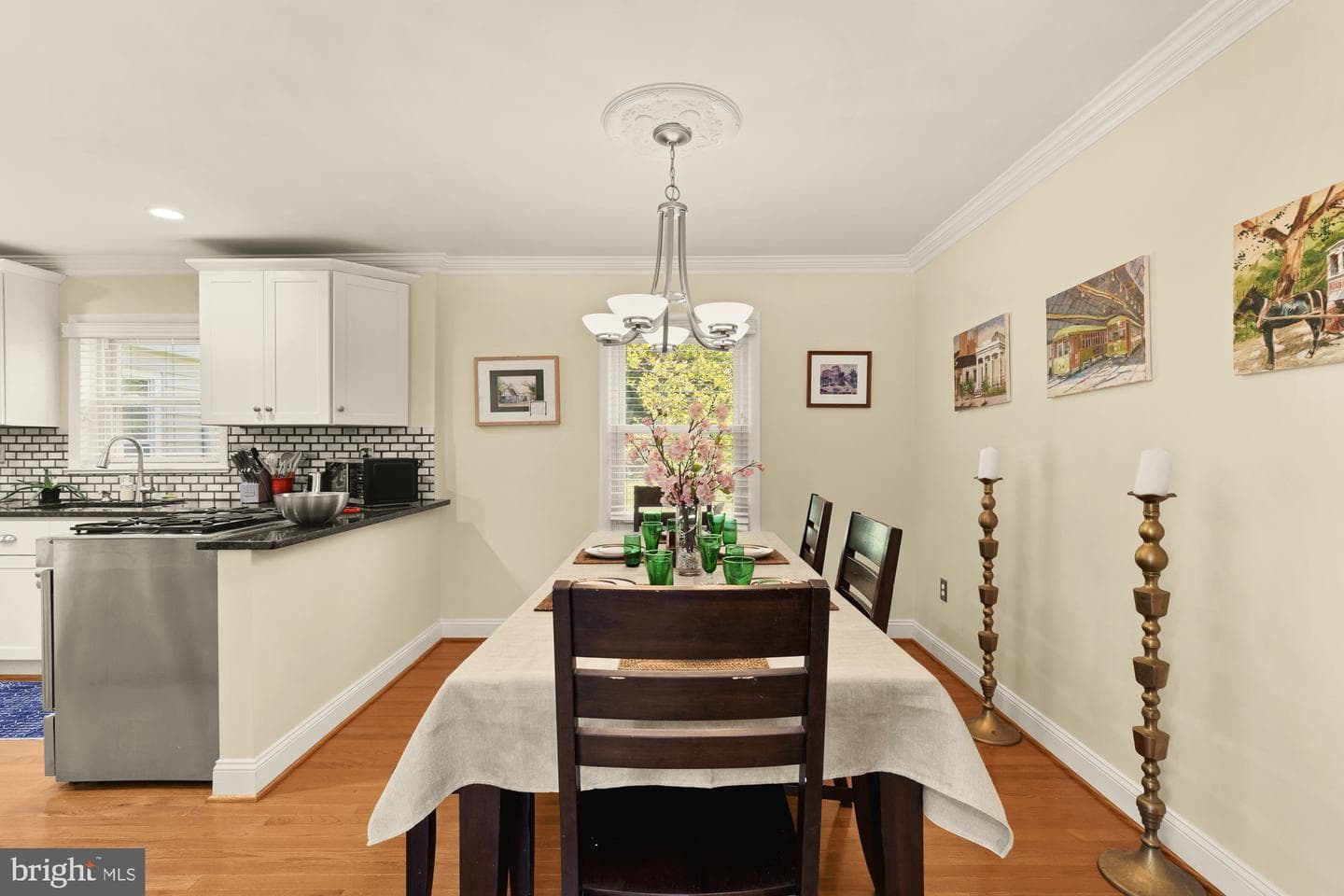 14813 Clavel Street photo 17