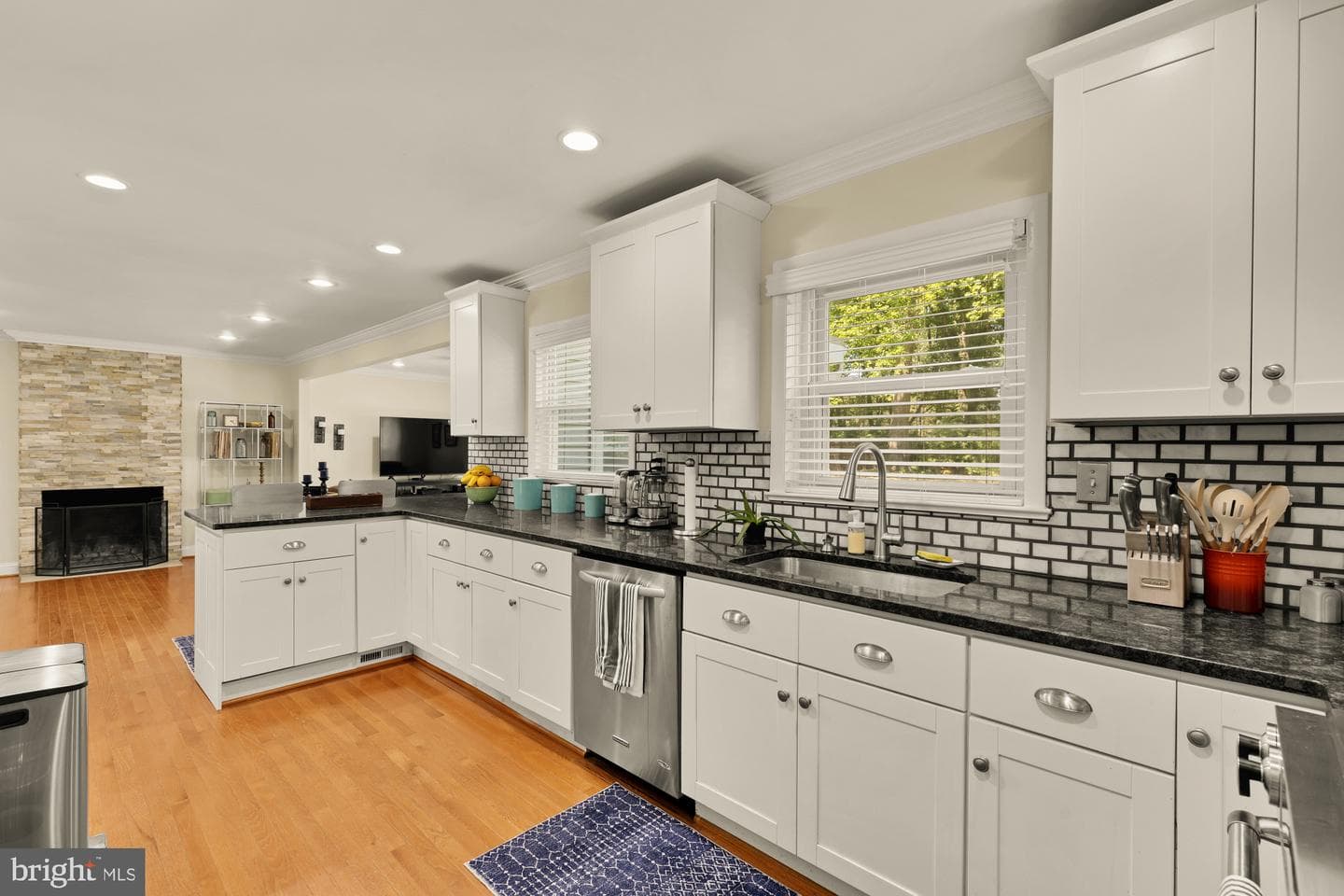 14813 Clavel Street photo 19